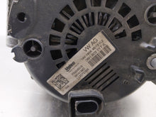 Load image into Gallery viewer, ALTERNATOR A4 A5 Allroad Q5 2013 13 2014 14 2015 15 2016 16 - NW318913