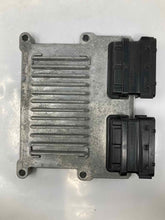 Load image into Gallery viewer, ECU ECM COMPUTER Hyundai Genesis 2012 12 2013 13 2014 14 - NW60121