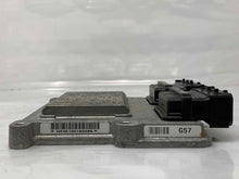 Load image into Gallery viewer, ECU ECM COMPUTER Hyundai Genesis 2012 12 2013 13 2014 14 - NW60121