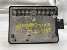 Load image into Gallery viewer, CRUISE CONTROL MODULE COMPUTER Equus Genesis 2009-2014 - NW32204