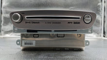 Load image into Gallery viewer, INFO-GPS SCREEN Hyundai Genesis 2011 11 2012 12 - NW105322