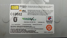 Load image into Gallery viewer, INFO-GPS SCREEN Hyundai Genesis 2011 11 2012 12 - NW105322