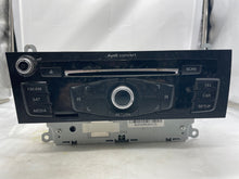 Load image into Gallery viewer, RADIO Audi A4 A5 A6 Allroad Q5 RS5 S5 S6 SQ5 2010-2017 - NW372116