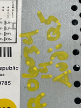 Load image into Gallery viewer, RADIO Audi A4 A5 A6 Allroad Q5 RS5 S5 S6 SQ5 2010-2017 - NW372116