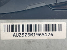 Load image into Gallery viewer, RADIO Audi A4 A5 A6 Allroad Q5 RS5 S5 S6 SQ5 2010-2017 - NW372116