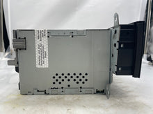 Load image into Gallery viewer, RADIO Audi A4 A5 A6 Allroad Q5 RS5 S5 S6 SQ5 2010-2017 - NW372116