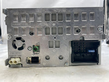 Load image into Gallery viewer, RADIO Audi A4 A5 A6 Allroad Q5 RS5 S5 S6 SQ5 2010-2017 - NW372116