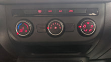 Load image into Gallery viewer, TEMPERATURE CONTROLS Tiguan 2013 13 2014 14 2015 15 - NW319247