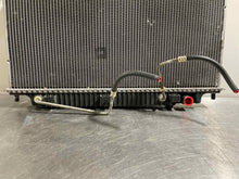 Load image into Gallery viewer, RADIATOR Pontiac G8 2008 08 2009 09 - NW131820