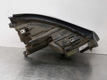 Load image into Gallery viewer, HEADLIGHT LAMP ASSEMBLY Volkswagen Tiguan 12 13 14 15 16 17 Left - NW319254