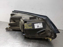 Load image into Gallery viewer, HEADLIGHT LAMP ASSEMBLY Volkswagen Tiguan 12 13 14 15 16 17 Left - NW319254