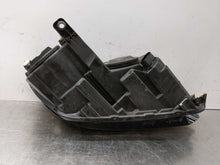 Load image into Gallery viewer, HEADLIGHT LAMP ASSEMBLY Volkswagen Tiguan 12 13 14 15 16 17 Left - NW319254