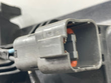 Load image into Gallery viewer, RADIATOR FAN ASSEMBLY Pontiac G8 2008 08 2009 09 - NW63533