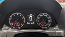 Load image into Gallery viewer, AUTOMATIC TRANSMISSION Tiguan 09 10 11 12 13 14 AWD - NW319540