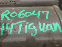 Load image into Gallery viewer, POWER STEERING GEAR Volkswagen Tiguan 09 10 11 12 13 14 - NW319496