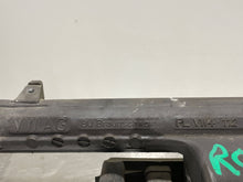 Load image into Gallery viewer, POWER STEERING GEAR Volkswagen Tiguan 09 10 11 12 13 14 - NW319496