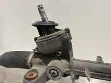 Load image into Gallery viewer, POWER STEERING GEAR Volkswagen Tiguan 09 10 11 12 13 14 - NW319496