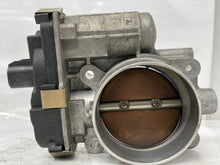 Load image into Gallery viewer, THROTTLE BODY Express 1500 Van Malibu Silverado 1500 Pickup 07-14 - NW177616