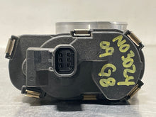Load image into Gallery viewer, THROTTLE BODY Express 1500 Van Malibu Silverado 1500 Pickup 07-14 - NW177616