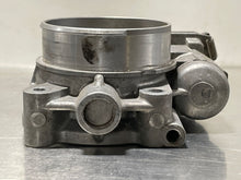 Load image into Gallery viewer, THROTTLE BODY Express 1500 Van Malibu Silverado 1500 Pickup 07-14 - NW177616