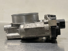 Load image into Gallery viewer, THROTTLE BODY Express 1500 Van Malibu Silverado 1500 Pickup 07-14 - NW177616