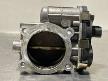 Load image into Gallery viewer, THROTTLE BODY Express 1500 Van Malibu Silverado 1500 Pickup 07-14 - NW177616