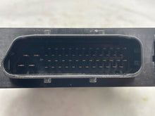 Load image into Gallery viewer, TRANSMISSION CONTROL MODULE COMPUTER Tiguan 13 14 15 - NW319003