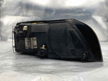 Load image into Gallery viewer, HEADLIGHT LAMP ASSEMBLY Volvo S40 V40 V50 04 05 06 07 Left - NW319255