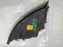 Load image into Gallery viewer, HEADLIGHT LAMP ASSEMBLY Volvo S40 V40 V50 04 05 06 07 Left - NW319255