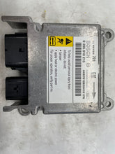 Load image into Gallery viewer, Computer Pontiac G8 2009 - NW27747