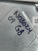 Load image into Gallery viewer, Computer Pontiac G8 2009 - NW27747