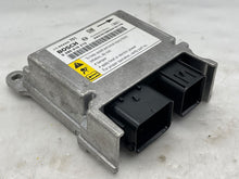 Load image into Gallery viewer, Computer Pontiac G8 2009 - NW27747