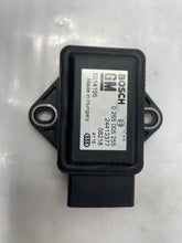 Load image into Gallery viewer, Computer Pontiac G8 2009 - NW27749