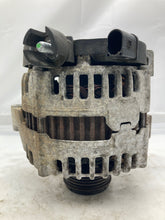 Load image into Gallery viewer, ALTERNATOR C70 C30 S40 2007 07 2008 08 2009 09 10 11 12 13 - NW318917
