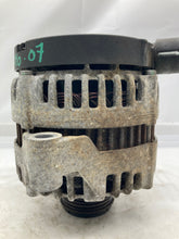Load image into Gallery viewer, ALTERNATOR C70 C30 S40 2007 07 2008 08 2009 09 10 11 12 13 - NW318917