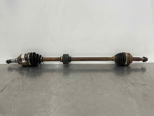 Load image into Gallery viewer, CV AXLE SHAFT Toyota Prius 2004 04 05 06 07 - 09 Right - NW14174