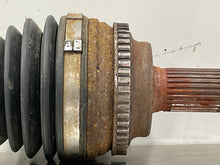 Load image into Gallery viewer, CV AXLE SHAFT Toyota Prius 2004 04 05 06 07 - 09 Right - NW14174