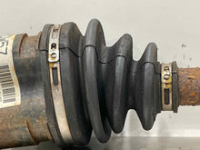 Load image into Gallery viewer, CV AXLE SHAFT Toyota Prius 2004 04 05 06 07 - 09 Right - NW14174