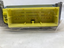 Load image into Gallery viewer, Air Bag computer Toyota Prius 2004 04 2005 05 2006 06 - NW38333