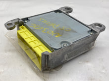 Load image into Gallery viewer, Air Bag computer Toyota Prius 2004 04 2005 05 2006 06 - NW38333