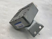 Load image into Gallery viewer, STEERING COMPUTER Prius 2004 04 2005 05 2006 06 - NW38334