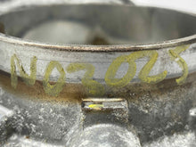 Load image into Gallery viewer, THROTTLE BODY Mercedes R350 R500 E350 C250 ML350 S400 2006 06 07 08 09 10 11 - NW178331