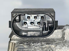 Load image into Gallery viewer, THROTTLE BODY Mercedes R350 R500 E350 C250 ML350 S400 2006 06 07 08 09 10 11 - NW178331