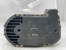 Load image into Gallery viewer, THROTTLE BODY Mercedes R350 R500 E350 C250 ML350 S400 2006 06 07 08 09 10 11 - NW178331