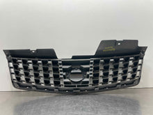 Load image into Gallery viewer, GRILL Nissan Sentra 2007 07 2008 08 2.0L - NW319234