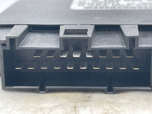 Load image into Gallery viewer, PARK ASSIST CONTROL MODULE COMPUTER Gl320 Gl450 Gl550 R320 R350 07-10 - NW35097