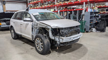Load image into Gallery viewer, TRANSMISSION Edge Explorer Explorer Sport Trac Taurus 11-13 FWD - NW320423