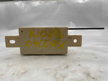 Load image into Gallery viewer, SUSPENSION CONTROL MODULE COMPUTER C230 C250 C300 C350 C63 GLK350 08-12 - NW34293