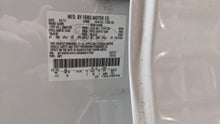 Load image into Gallery viewer, TRANSMISSION Edge Explorer Explorer Sport Trac Taurus 11-13 FWD - NW320423