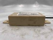 Load image into Gallery viewer, SUSPENSION CONTROL MODULE COMPUTER C230 C250 C300 C350 C63 GLK350 08-12 - NW34293